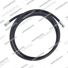 Шланг (4250 мм) для TLT240SC/240SCA