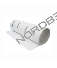 ФИЛЬТР потолочный (1,55х2,25) Nordberg 000001607